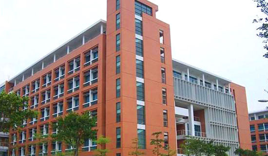 华理工应用香港凯发K8光导系统