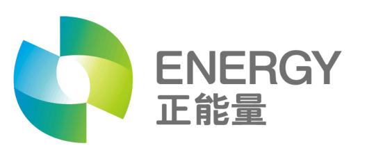 香港凯发K8LOGO升级完成，注重品牌的传达和推广