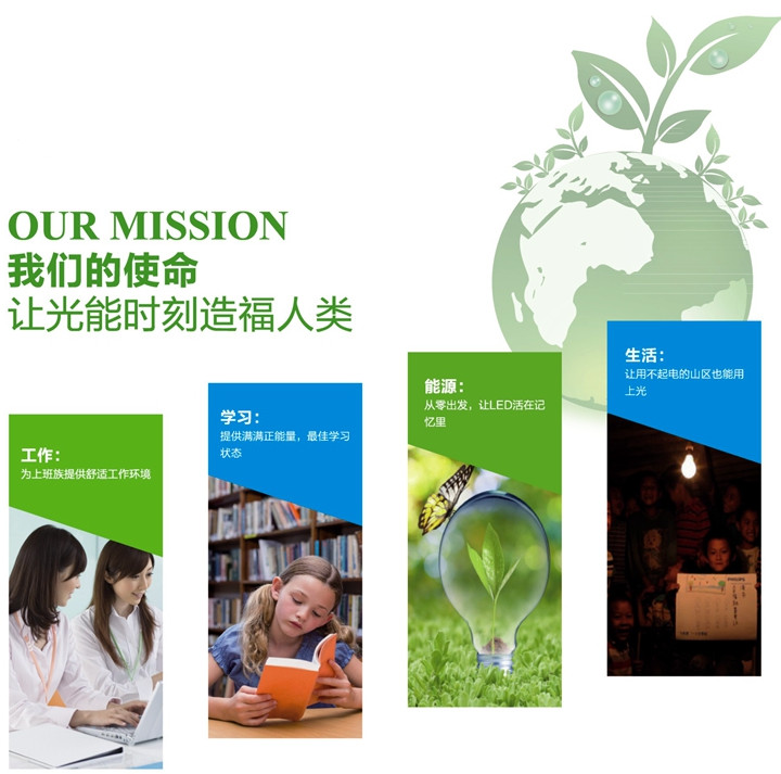 凯发K8科技企业使命